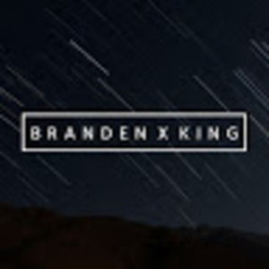 Meet your Posher, Branden